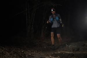 BIB: 
                            <button type="button" onclick="openModal(6962128)" class="btn btn-primary btn-sm float-right btn-popup" data-toggle="modal" data-target=".modal-high-quality">
                        <i class="fas fa-shopping-cart"></i> Add to Cart
                    </button>
                                            <button type="button" onclick="isThisMe(6962128, true)" class="btn btn-success btn-sm float-right btn-popup btn-isme hidden" data-toggle="tooltip" data-placement="bottom" title="นี่คือรูปของคุณใช่ไหม คลิกที่นี่เพื่อเอาเข้าอัลบั้ม">
                        <i class="fas fa-plus"></i> Add to album
                    </button>
                    <button type="button" onclick="isThisMe(6962128, false)" class="btn btn-warning btn-sm float-right btn-popup btn-isnotme hidden">
                        <i class="fas fa-ban"></i> Remove from album
                    </button>